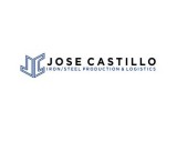 /public/logoimage/1575474347JOSE CASTILLO 22.jpg